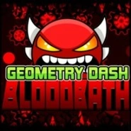bloodbath