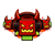 Menu Icon